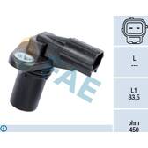 Sensor, Nockenwellenposition FAE - 79088