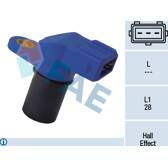 Sensor, Nockenwellenposition FAE - 79102