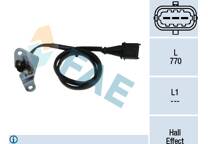 Sensor, Nockenwellenposition