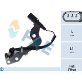 Sensor, Nockenwellenposition FAE - 79112