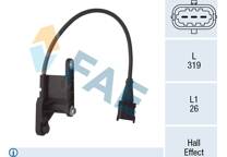 Sensor, Nockenwellenposition
