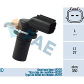 Sensor, Nockenwellenposition FAE - 79136