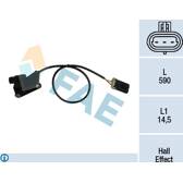 Sensor, Nockenwellenposition FAE - 79137