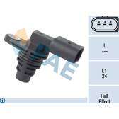 Sensor, Nockenwellenposition FAE - 79142