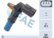 Sensor, Nockenwellenposition