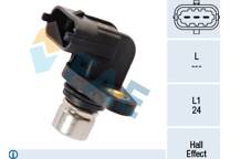 Sensor, Nockenwellenposition