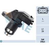 Sensor, Nockenwellenposition FAE - 79228