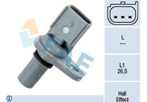 Sensor, Nockenwellenposition