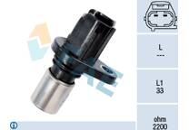 Sensor, Nockenwellenposition