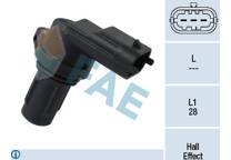Sensor, Nockenwellenposition