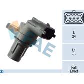 Sensor, Nockenwellenposition FAE - 79386