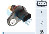 Sensor, Nockenwellenposition
