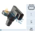 Sensor, Nockenwellenposition FAE - 79458
