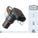 Sensor, Nockenwellenposition FAE - 79523