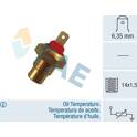 Sensor, oil temperature FAE - 31600