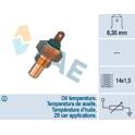 Sensor, oil temperature FAE - 31700