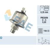 Sensor, Öldruck FAE - 14560