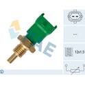 Sensor, Öltemperatur FAE - 33251