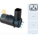 Sensor, parking distance control FAE - 66041