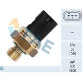 Sensor, presión de aceite FAE - 15610