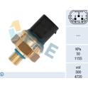 Sensor, pressão do combustível FAE - 15614