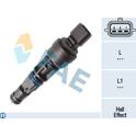 Sensor, speed/RPM FAE - 76006