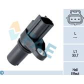 Sensor, speed FAE - 79300