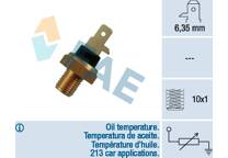 Sensor, temperatura del refrigerante