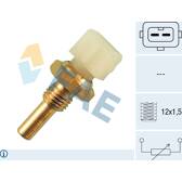 Sensor, temperatura del refrigerante FAE - 33020