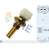 Sensor, temperatura del refrigerante FAE - 33130