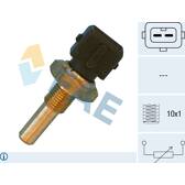 Sensor, temperatura del refrigerante FAE - 33145