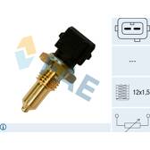 Sensor, temperatura del refrigerante FAE - 33155