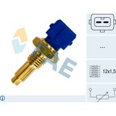 Sensor, temperatura del refrigerante FAE - 33200