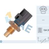 Sensor, temperatura del refrigerante FAE - 33315