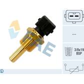Sensor, temperatura del refrigerante FAE - 33350