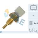 Sensor, temperatura del refrigerante FAE - 33356