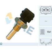 Sensor, temperatura del refrigerante FAE - 33410