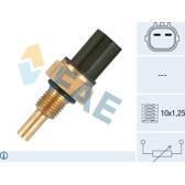 Sensor, temperatura del refrigerante FAE - 33455