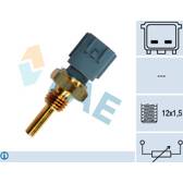 Sensor, temperatura del refrigerante FAE - 33460