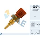 Sensor, temperatura del refrigerante FAE - 33475