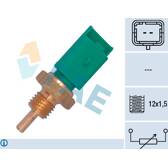 Sensor, temperatura del refrigerante FAE - 33705