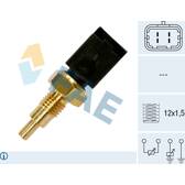 Sensor, temperatura del refrigerante FAE - 33723