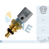 Sensor, temperatura del refrigerante FAE - 33745