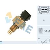 Sensor, temperatura del refrigerante FAE - 33820
