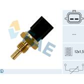 Sensor, temperatura del refrigerante FAE - 33840