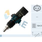 Sensor, temperatura del refrigerante FAE - 33892