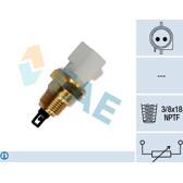 Sensor, temperatura do ar de admissão FAE - 33440