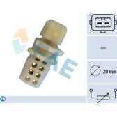 Sensor, temperatura do ar de admissão FAE - 33520