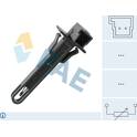 Sensor, temperatura do habitáculo(por unidade) FAE - 33923