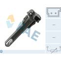 Sensor, temperatura do habitáculo(por unidade) FAE - 33926
